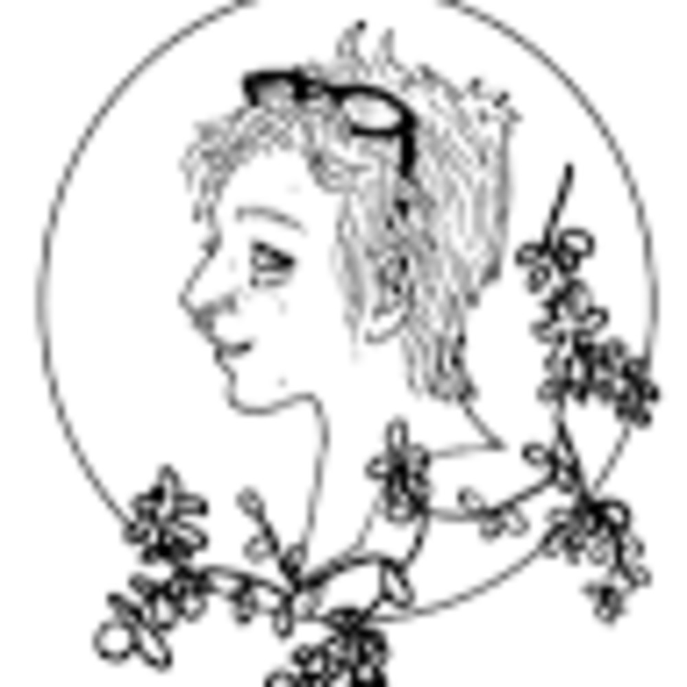 Meet your Posher, M
